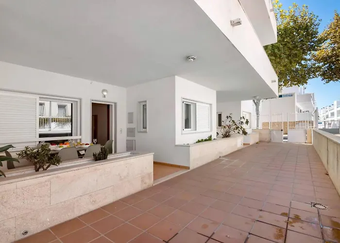 T2 B Sobreiro * Santa Luzia