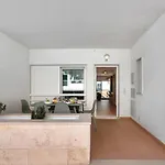 T2 B Sobreiro Apartamento Santa Luzia (Tavira)