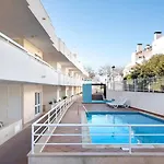 T2 B Sobreiro Apartamento *