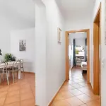 T2 B Sobreiro Apartamento Santa Luzia (Tavira)