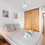 T2 B Sobreiro Apartamento *
