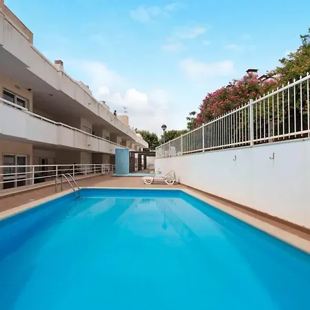 T2 B Sobreiro סנטה לוזיה