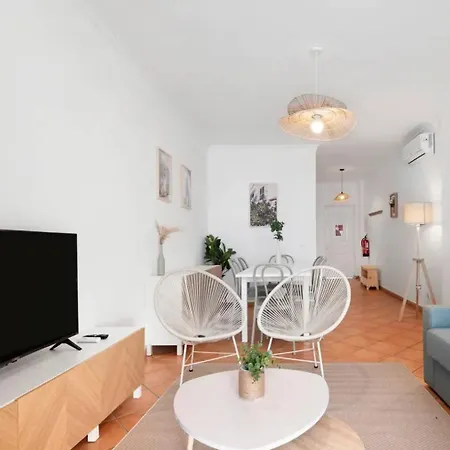 T2 B Sobreiro דירה סנטה לוזיה