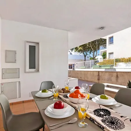 T2 B Sobreiro * סנטה לוזיה