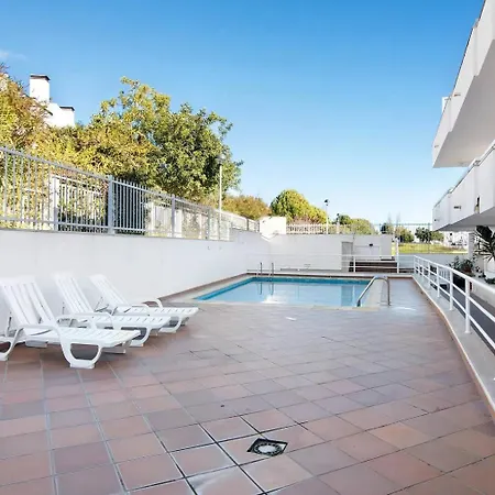 T2 B Sobreiro * Санта-Лузия